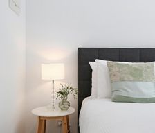 Australia Victoria Timboon vacation rental compare prices direct by owner 29043331