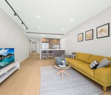 Australia New South Wales Sydney vacation rental compare prices direct by owner 28238725
