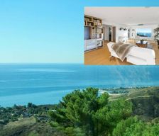 United States California Malibu vacation rental compare prices direct by owner 35703772