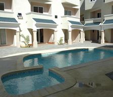 Mauritius  Flic-en-Flac vacation rental compare prices direct by owner 26411270