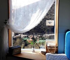 South Korea Jeju Island Jeju vacation rental compare prices direct by owner 8641652