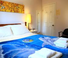 Canada Northwest Territories Yellowknife vacation rental compare prices direct by owner 36015429