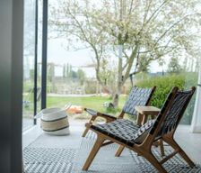 Belgium  Knokke-Heist vacation rental compare prices direct by owner 7416737