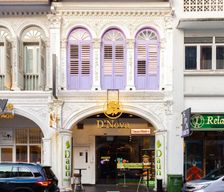 Singapore  Singapore vacation rental compare prices direct by owner 26233067