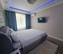 Moldova  Chişinău vacation rental compare prices direct by owner 18541228