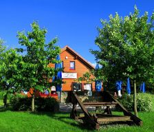 Germany  Floß vacation rental compare prices direct by owner 18862011