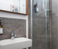 Germany Brandenburg Berlin vacation rental compare prices direct by owner 28267326