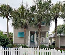 United States Florida Destin vacation rental compare prices direct by owner 35782442