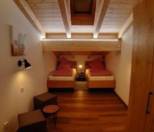 Germany Bavaria Oberaudorf vacation rental compare prices direct by owner 28281671