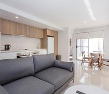 Australia WA Yokine vacation rental compare prices direct by owner 29361239