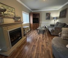 United States Colorado Estes Park vacation rental compare prices direct by owner 26310086