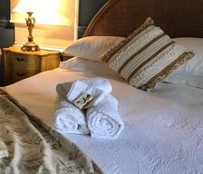 Australia New South Wales Bathurst vacation rental compare prices direct by owner 26193676