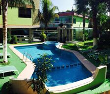 Mexico Hidalgo Tula de Allende vacation rental compare prices direct by owner 12786017