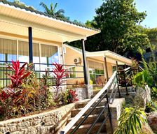 Seychelles  Takamaka vacation rental compare prices direct by owner 28303616