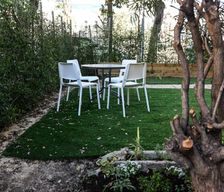 Israel Haifa District Haifa vacation rental compare prices direct by owner 28698131