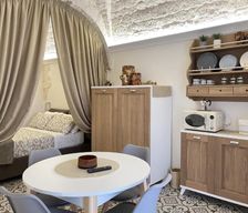 Italy Apulia Ceglie Messapica vacation rental compare prices direct by owner 26736307