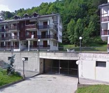 Italy Tuscany Limone Piemonte vacation rental compare prices direct by owner 28416473