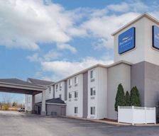 United States Michigan Milan vacation rental compare prices direct by owner 38168021