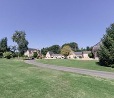 France Pays de la Loire Baugé-en-Anjou vacation rental compare prices direct by owner 12985167