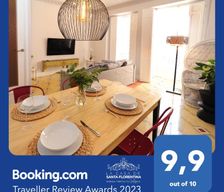 Spain  Cartagena vacation rental compare prices direct by owner 32587287