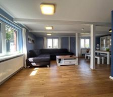 Germany Schleswig-Holstein Sankt Peter-Ording vacation rental compare prices direct by owner 27820549