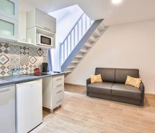 France  Malakoff vacation rental compare prices direct by owner 25554642
