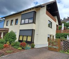Germany  Konz vacation rental compare prices direct by owner 27010348