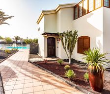 Spain Lanzarote Playa Blanca vacation rental compare prices direct by owner 4100406