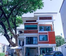 Thailand Udon Thani Province Udon Thani vacation rental compare prices direct by owner 26904236