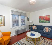 United States  Hartford vacation rental compare prices direct by owner 1388216