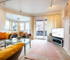 Germany Bavaria Garmisch-Partenkirchen vacation rental compare prices direct by owner 6760861