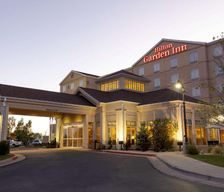 United States Wyoming Laramie vacation rental compare prices direct by owner 12851397