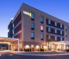 United States  Merrillville vacation rental compare prices direct by owner 12897099