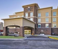 United States Georgia Augusta vacation rental compare prices direct by owner 14923221