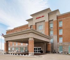 United States Illinois Champaign vacation rental compare prices direct by owner 13512850