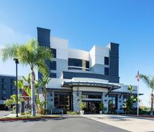 United States California Lake Forest vacation rental compare prices direct by owner 12886857