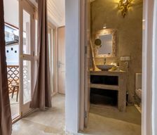 Tanzania Zanzibar Zanzibar City vacation rental compare prices direct by owner 26155812