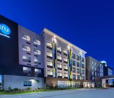 United States Texas Laredo vacation rental compare prices direct by owner 12792284