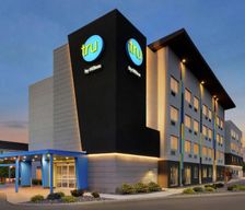 United States Ohio Sandusky vacation rental compare prices direct by owner 12809631