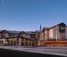 United States Idaho Eagle vacation rental compare prices direct by owner 18013161