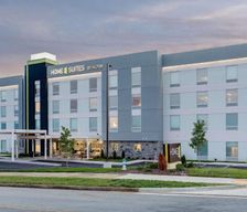 United States Tennessee Johnson City vacation rental compare prices direct by owner 35590459