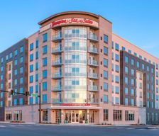 United States Alabama Huntsville vacation rental compare prices direct by owner 14512155