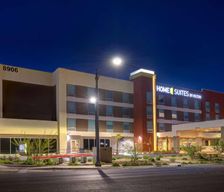 United States Nevada Las Vegas vacation rental compare prices direct by owner 19133092