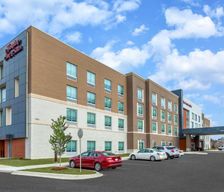 United States Michigan Bloomfield Hills vacation rental compare prices direct by owner 12705952