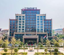 China Hunan Chenzhou vacation rental compare prices direct by owner 26362817