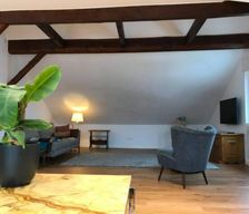 Germany  Kassel vacation rental compare prices direct by owner 26640555