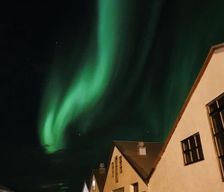 Iceland  Höfn vacation rental compare prices direct by owner 35627862