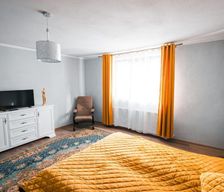 Romania  Viştea de Sus vacation rental compare prices direct by owner 26678817