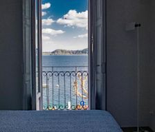 Italy  Belgirate vacation rental compare prices direct by owner 28681359