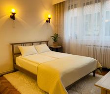 Romania  Satu Mare vacation rental compare prices direct by owner 30019533